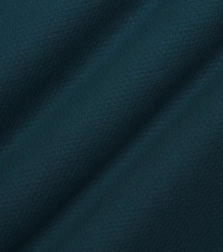 Lion Tshirt Comfort Unicolor TyperVD