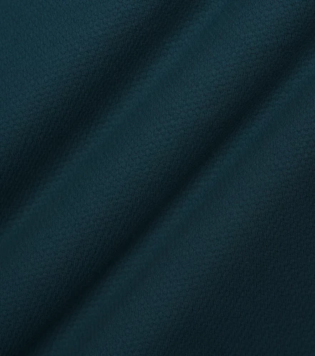 Lion Tshirt Comfort Unicolor TyperVD