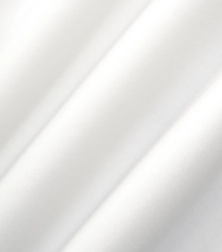 Nohe Blusa Crop Tipo Polo Estampada TyperVT