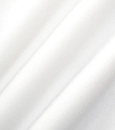 Nohe Blusa Crop Tipo Polo Estampada TyperVT