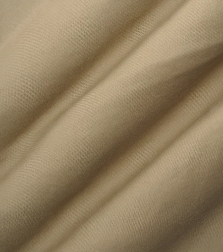 Panatalon Para Hombre Cargo Con Cortes Brand TyperKQ