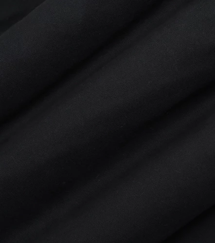 Panatalon Para Hombre Cargo Con Cortes Brand TyperNG