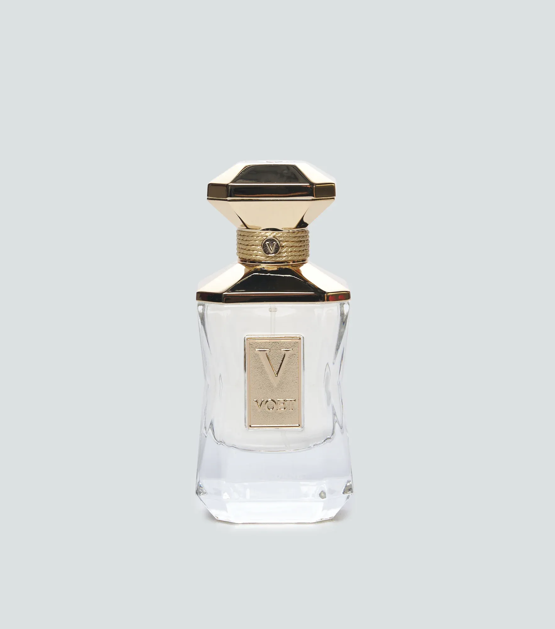 Perfume Voet Nocturne 60ml 132977 CU