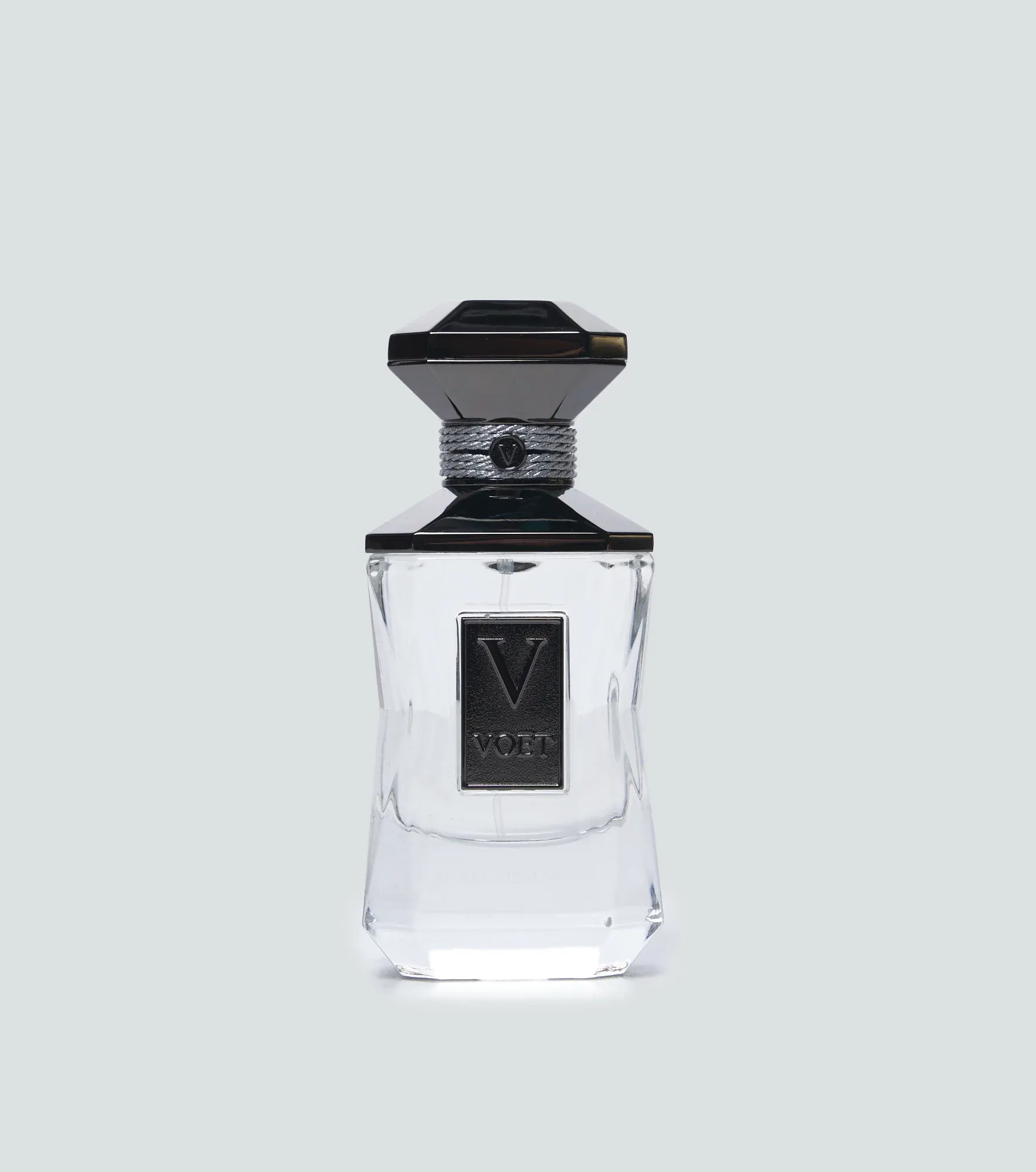 Perfume Voet Pearl Obsession 60mlCU
