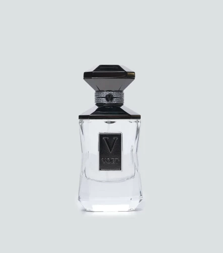 Perfume Voet Pearl Obsession 60mlCU