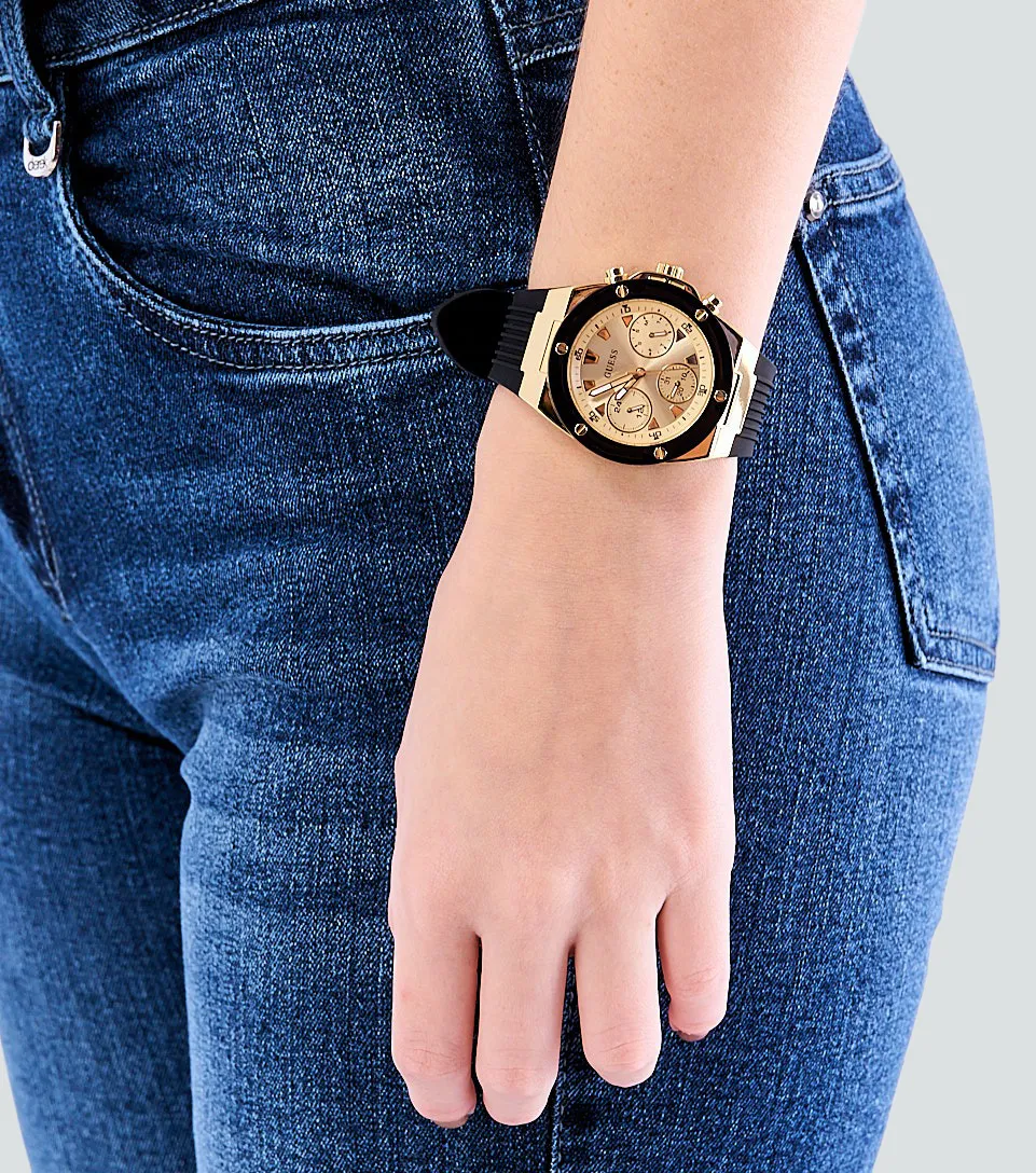Reloj Athena Mujer Guess 120612 DO