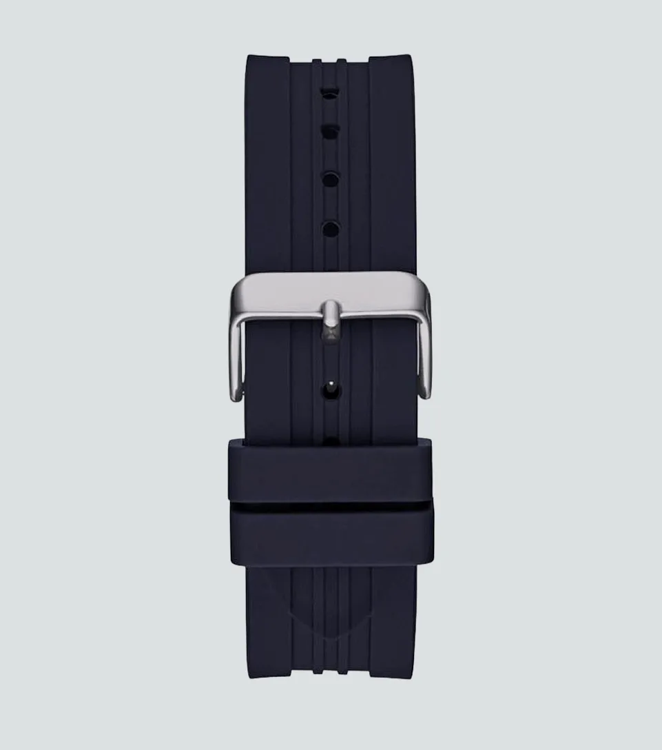 Reloj Champ Guess 121963 PT