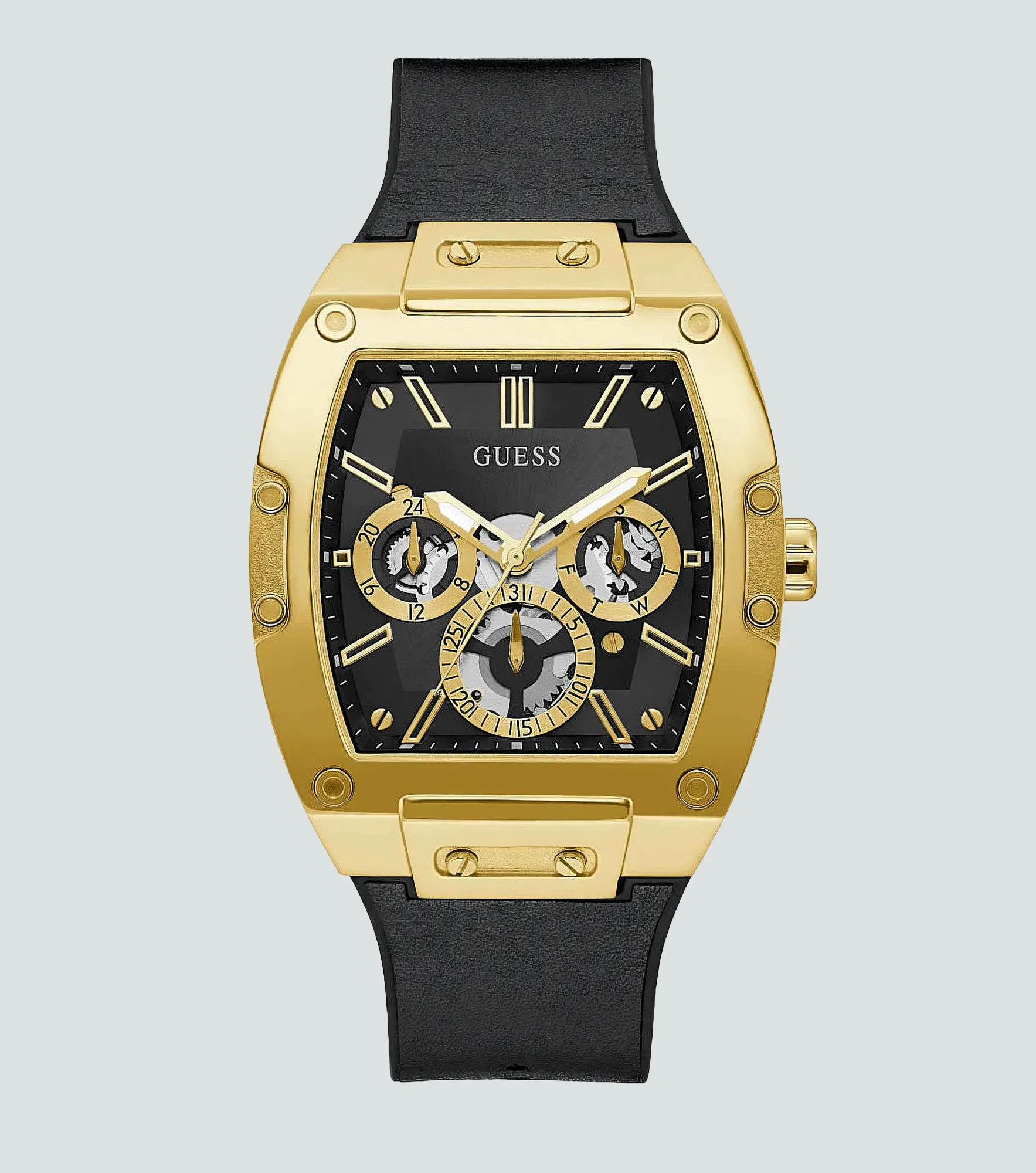 Reloj Phoenix GuessDO