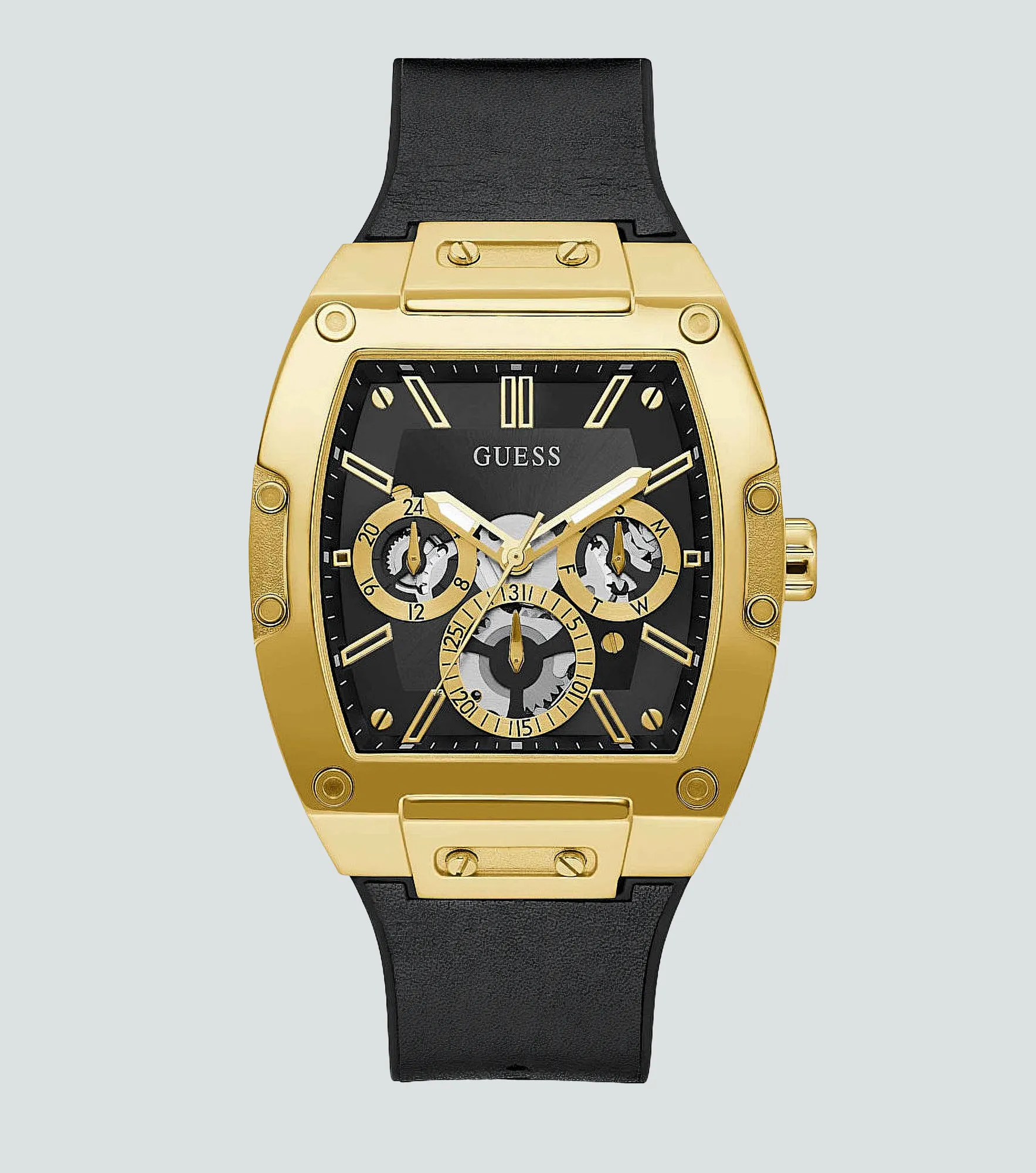 Reloj Phoenix GuessDO