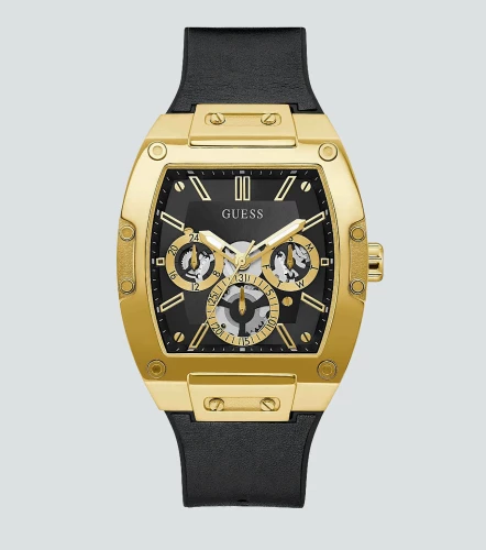 Reloj Phoenix GuessDO
