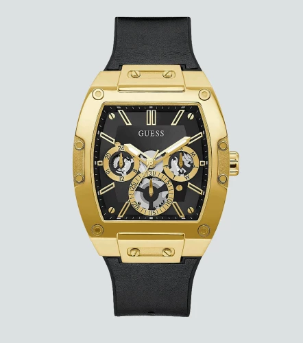 Reloj Phoenix GuessDO