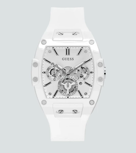 Reloj Phoenix GuessCU