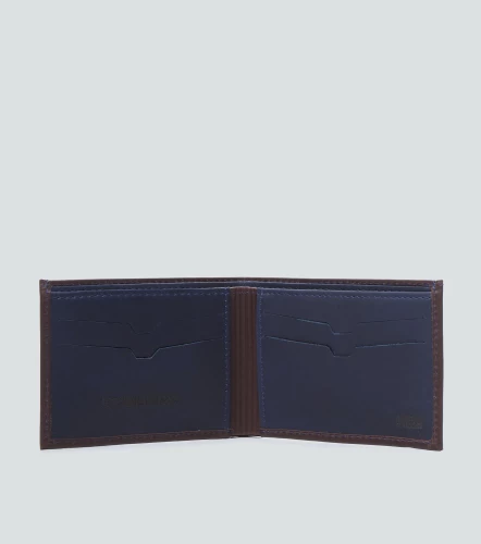 Samu Billetera Combinada Con Detalles UnserCF