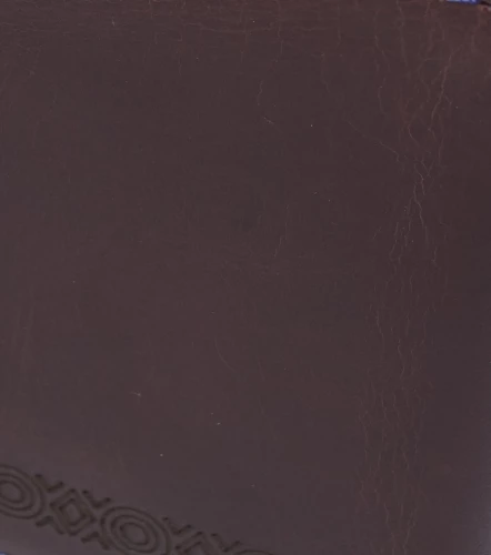 Samu Billetera Combinada Con Detalles UnserCF