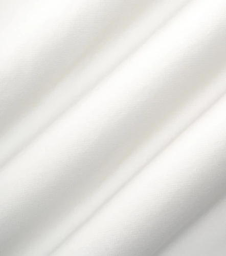 Slim Julian Polo Unicolor Con Bordado UnserAR