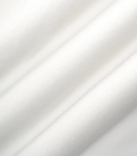 Slim Julian Polo Unicolor Con Bordado UnserAR