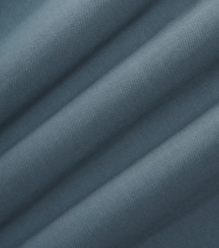 Slim Julian Polo Unicolor Con Bordado UnserGR