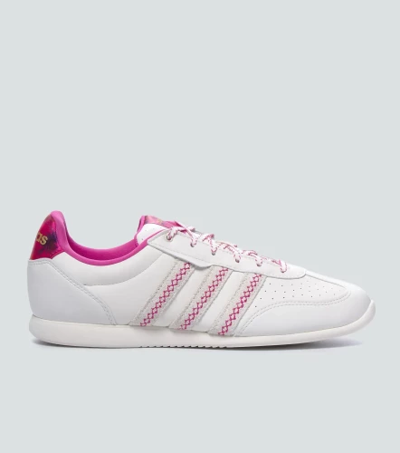 Tenis Adidas Barreda LoBL