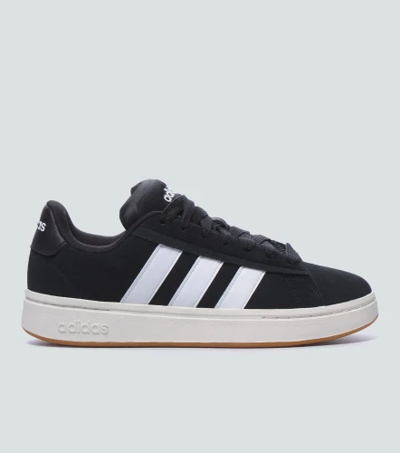 Tenis Adidas Grand Court Alpha 0NG