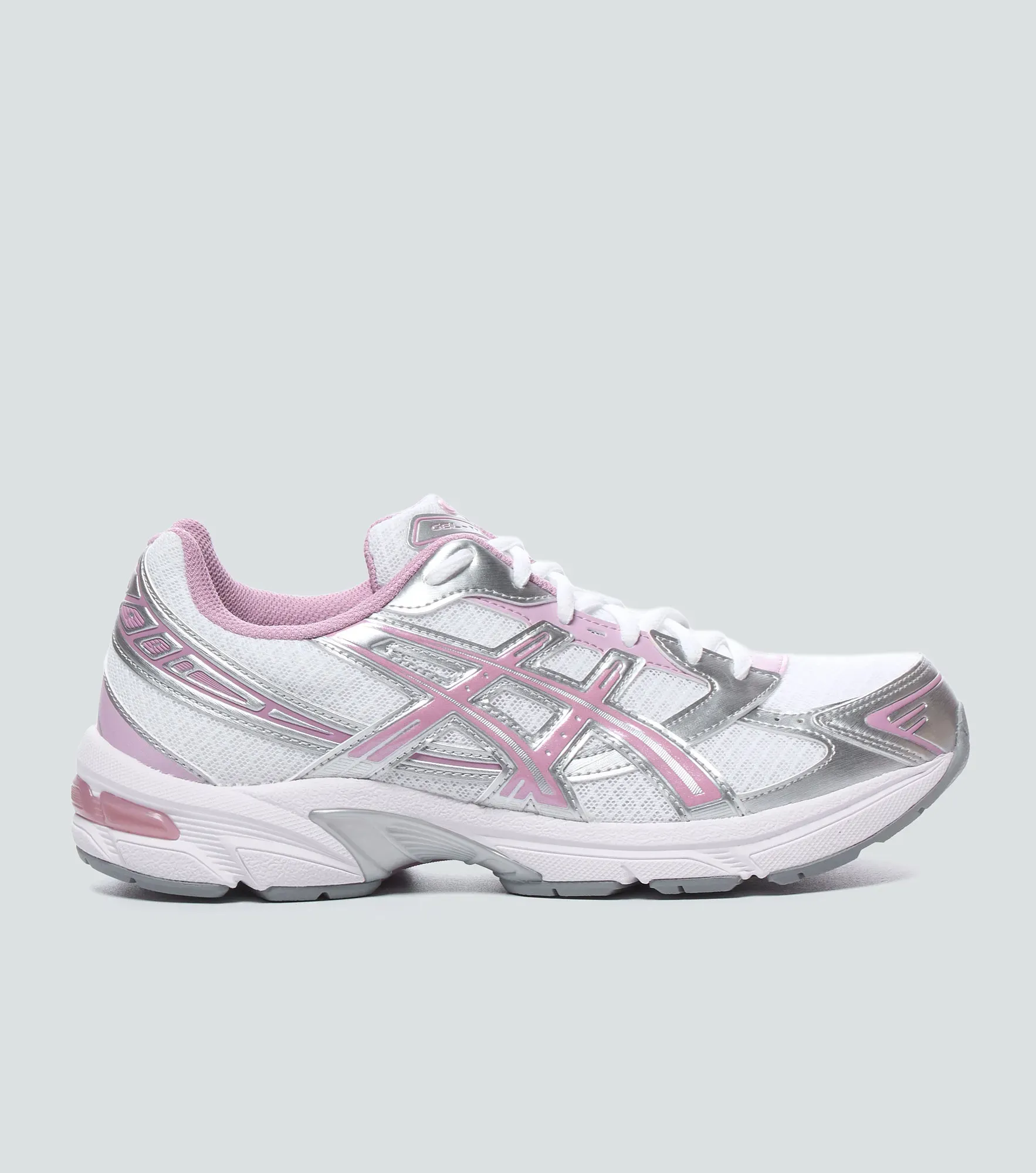 Tenis Asics Gel 1130RS