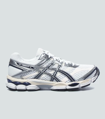 Tenis Asics Gel Cumulus 16BL