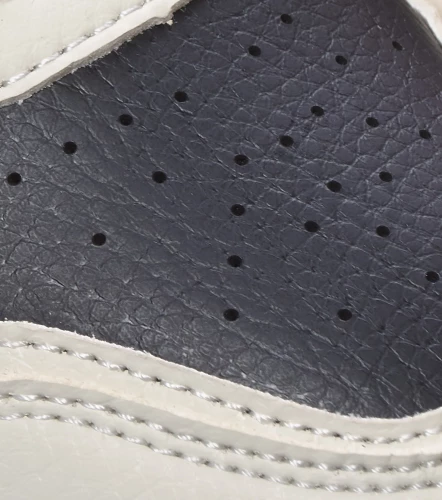 Tenis Con Cordon Ajustable En Material TyperNG