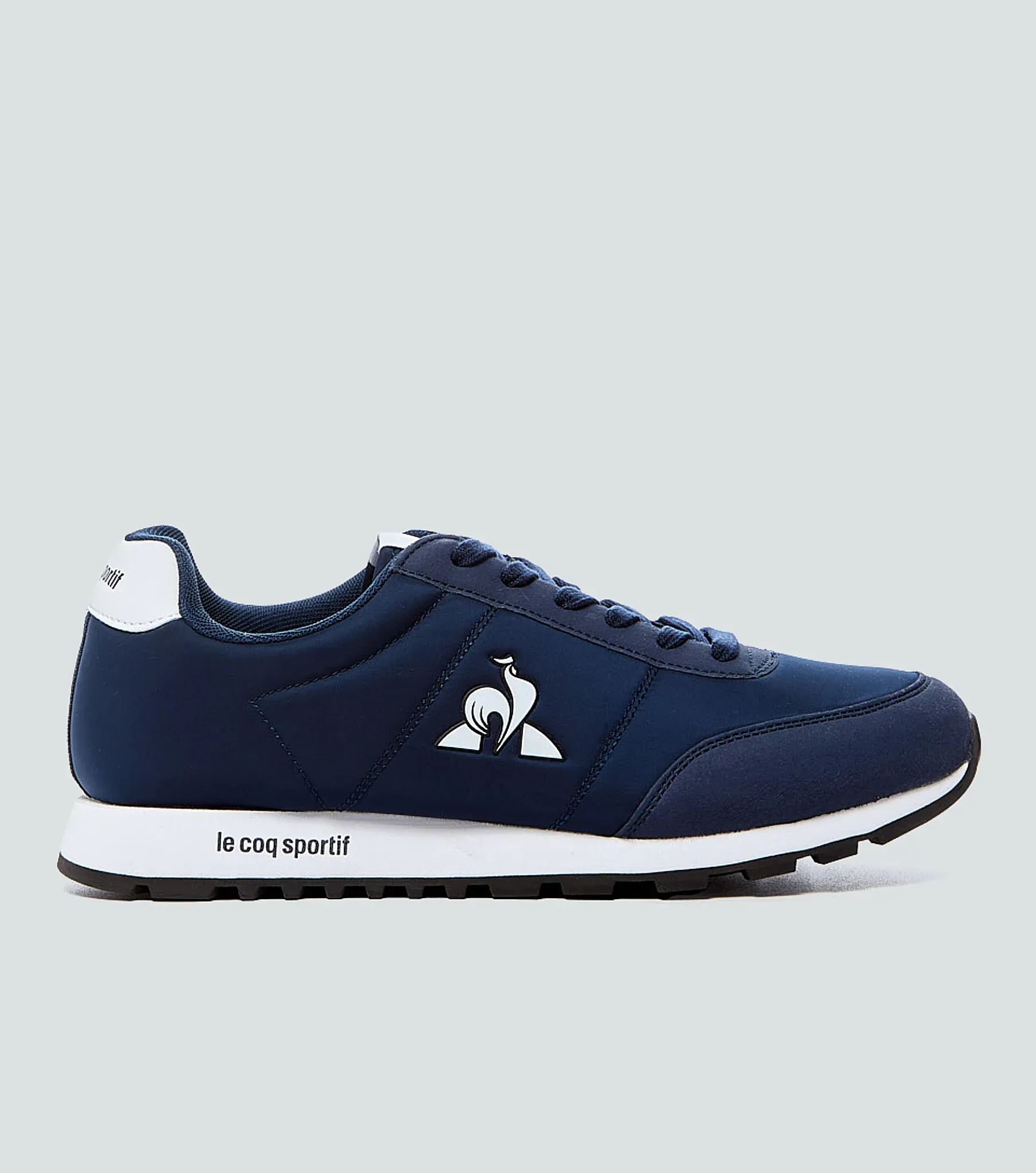 Tenis Le Coq Racerone 2 DressAZ