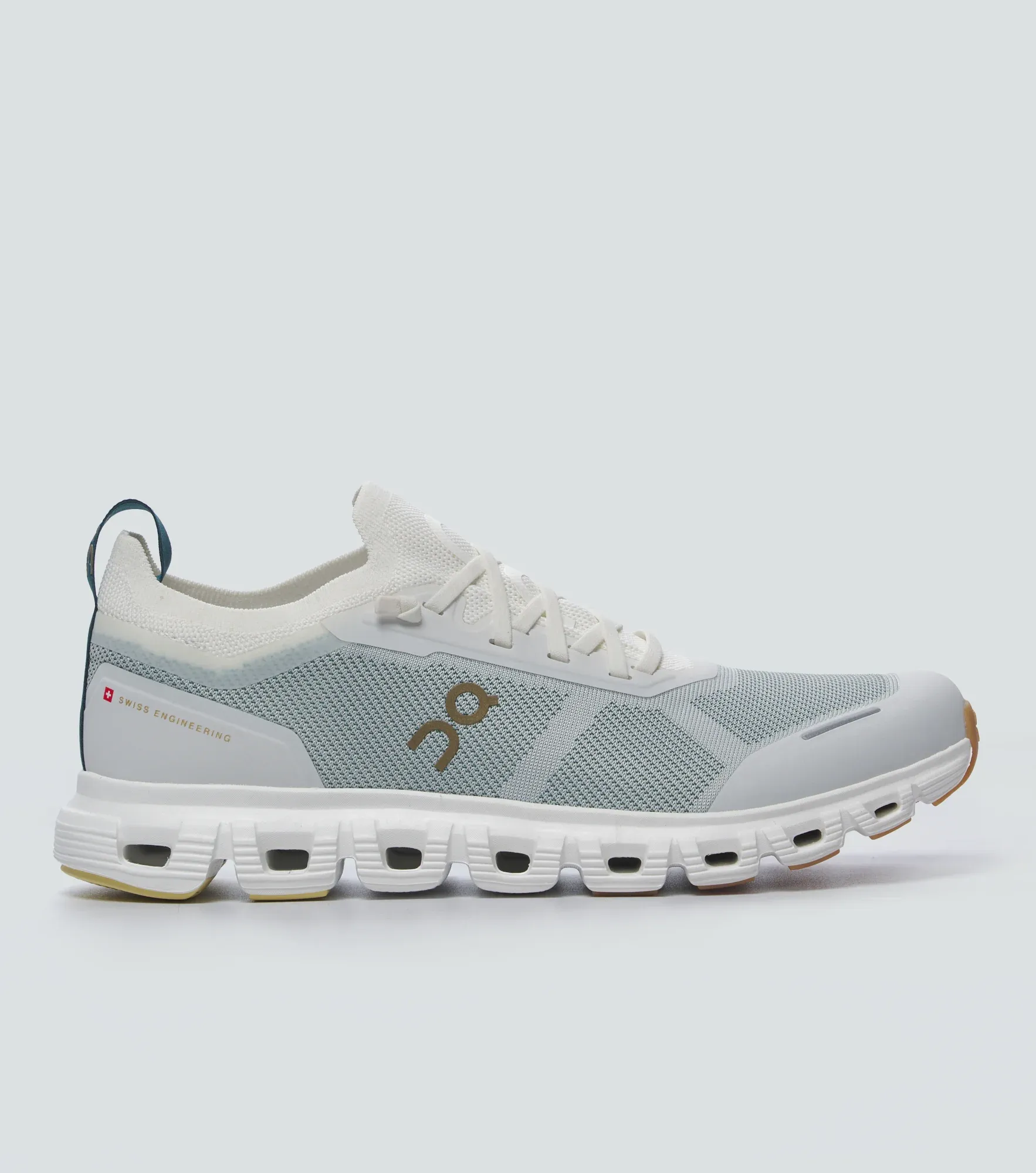 Tenis On Running Cloud 6 Versa Men 132974 GR