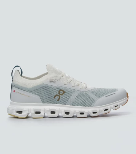 Tenis On Running Cloud 6 Versa MenGR
