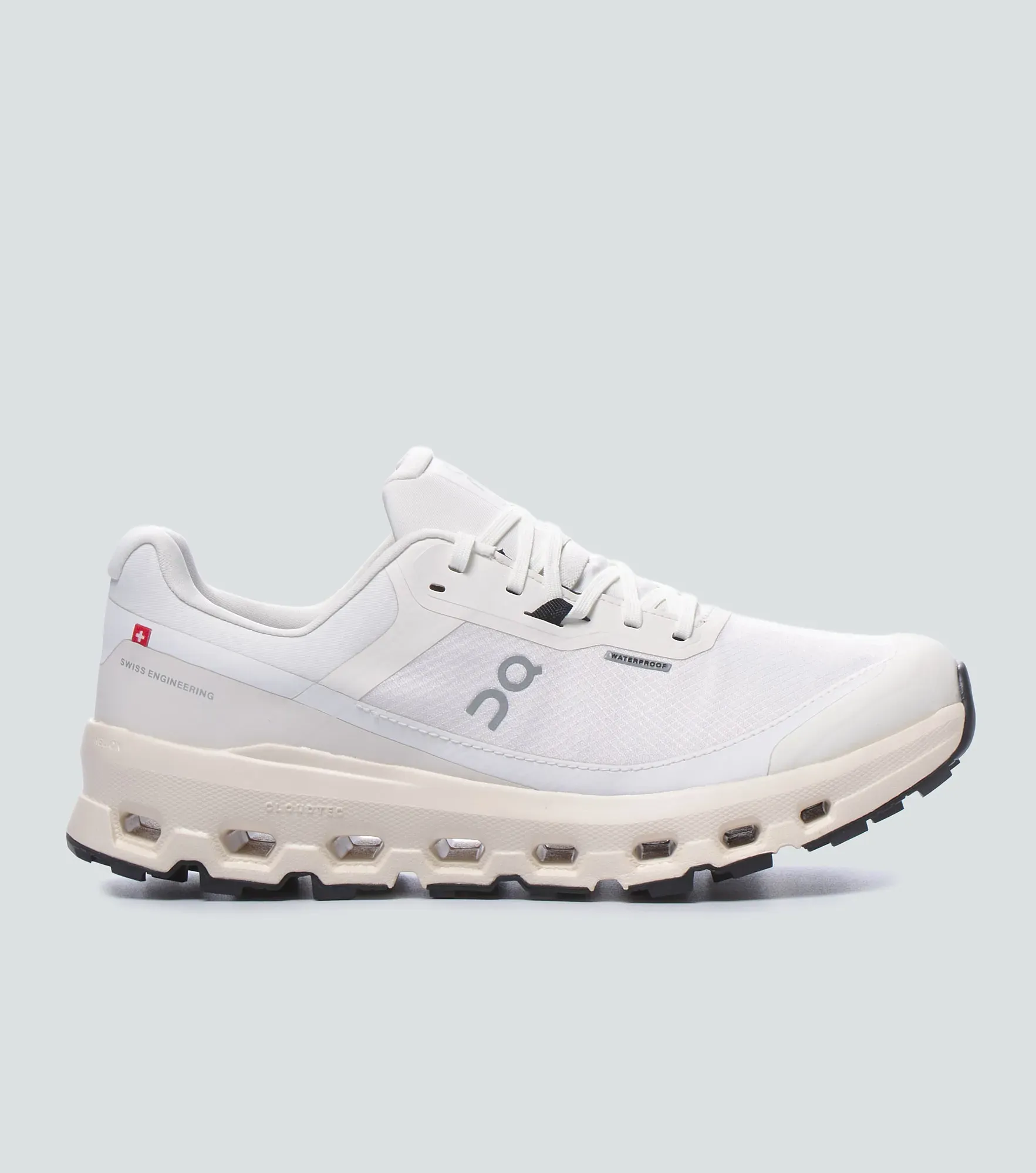 Tenis On Running Cloudvista 2 WaterproofCR
