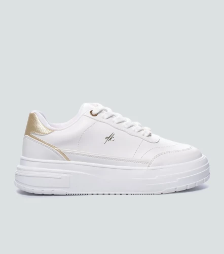 Tenis Para Mujer Marcela DerekBL