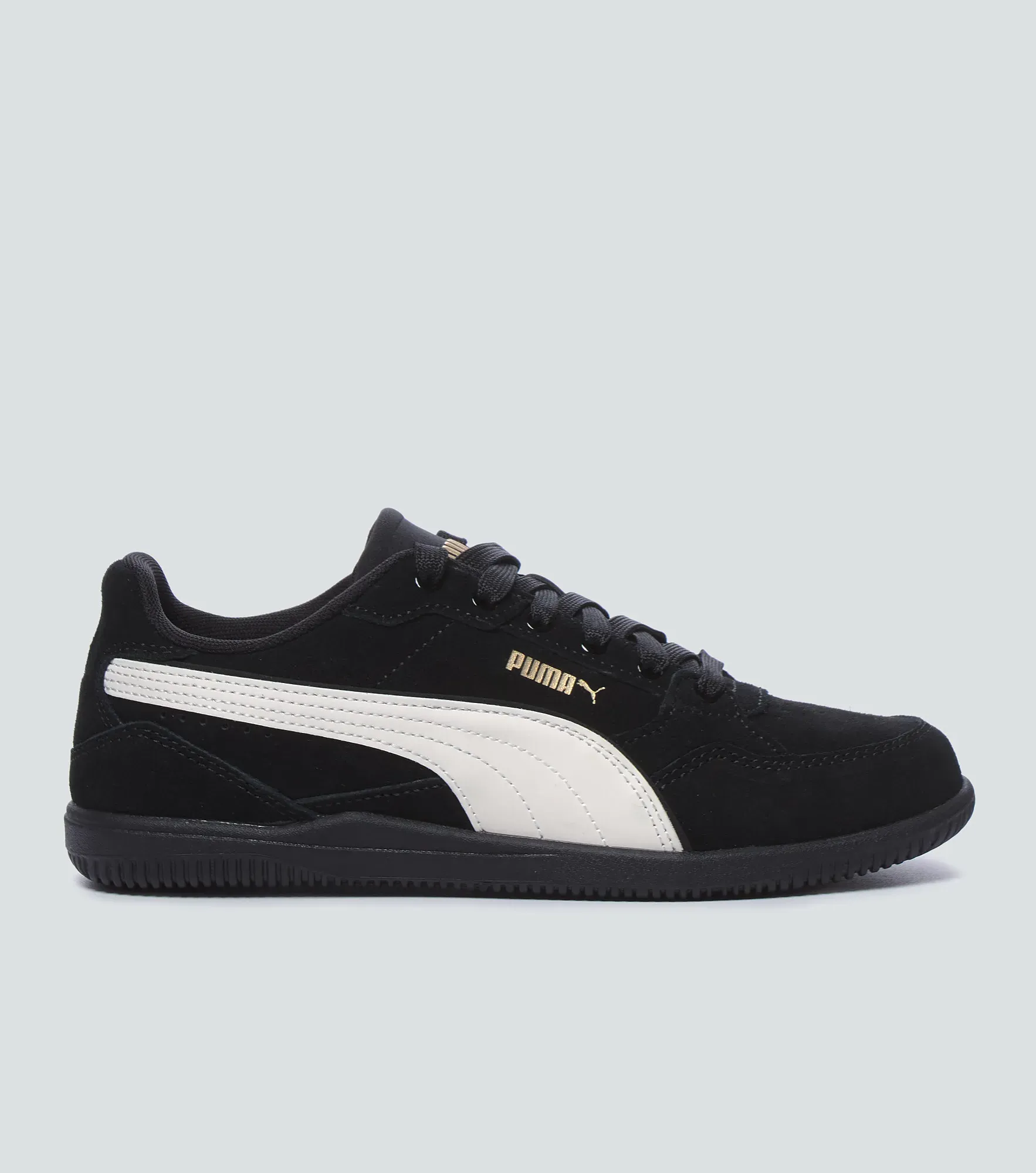 Tenis Puma K Moda Sd Wns 133013 NG