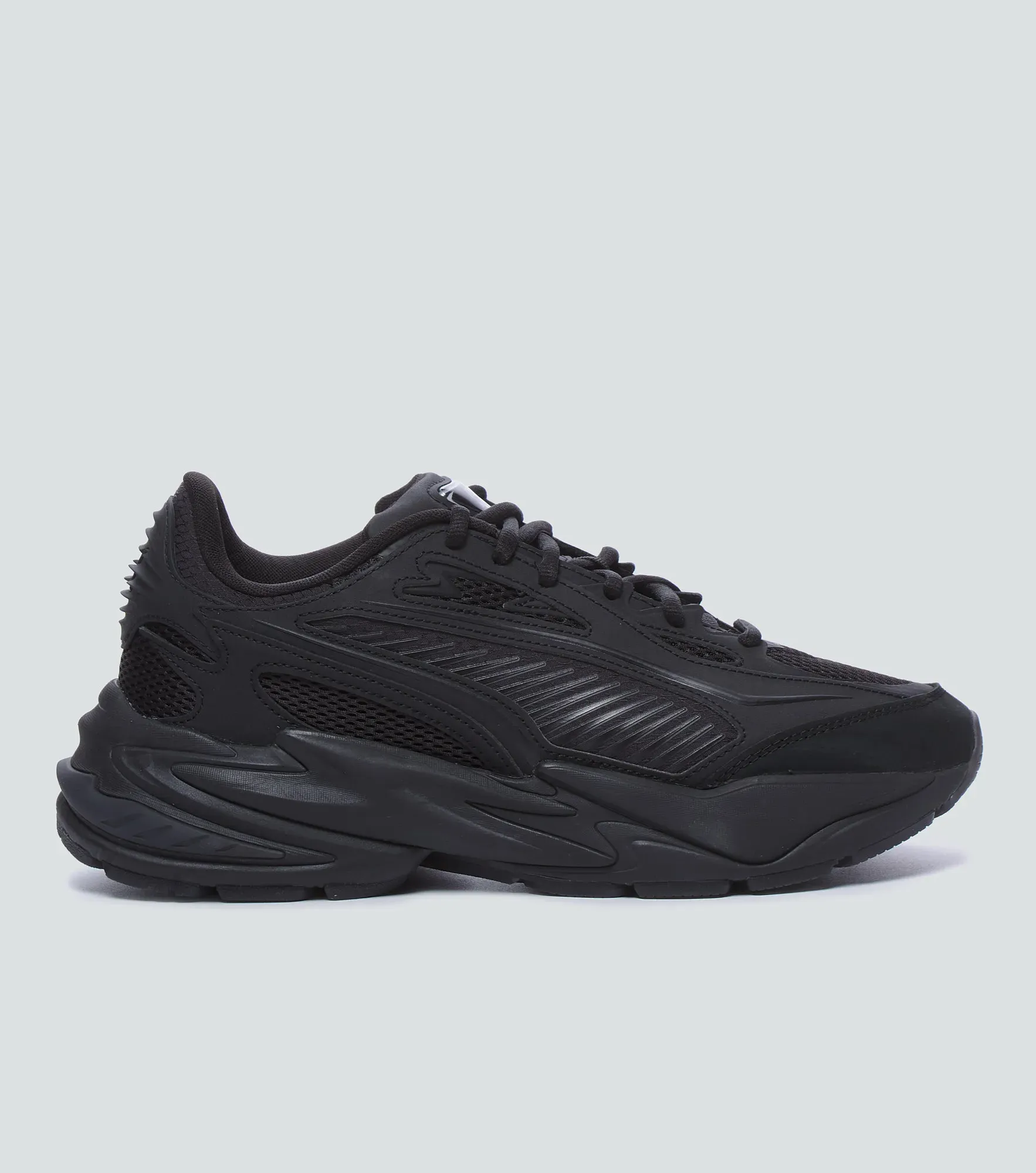 Tenis Puma Rs 25 133007 NG