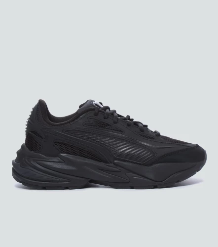 Tenis Puma Rs 25NG