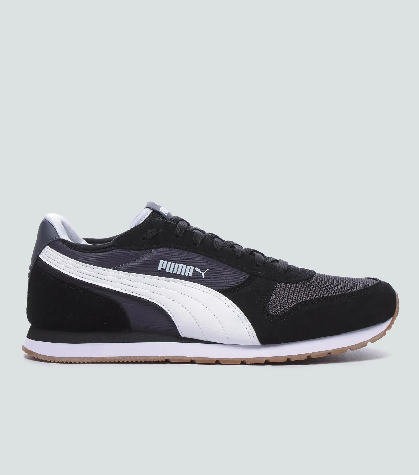 Tenis Puma St Miler 133014 NG