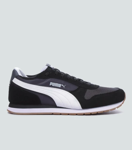 Tenis Puma St MilerNG
