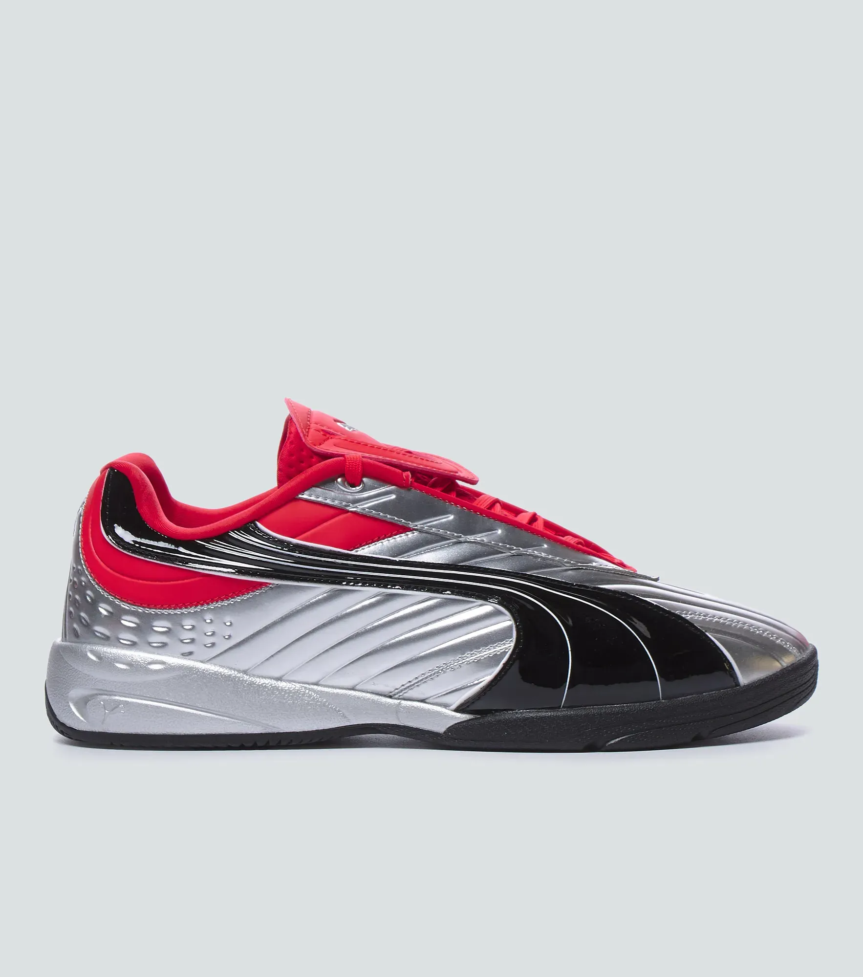 Tenis Puma V1per Goalgetter 133008 PT