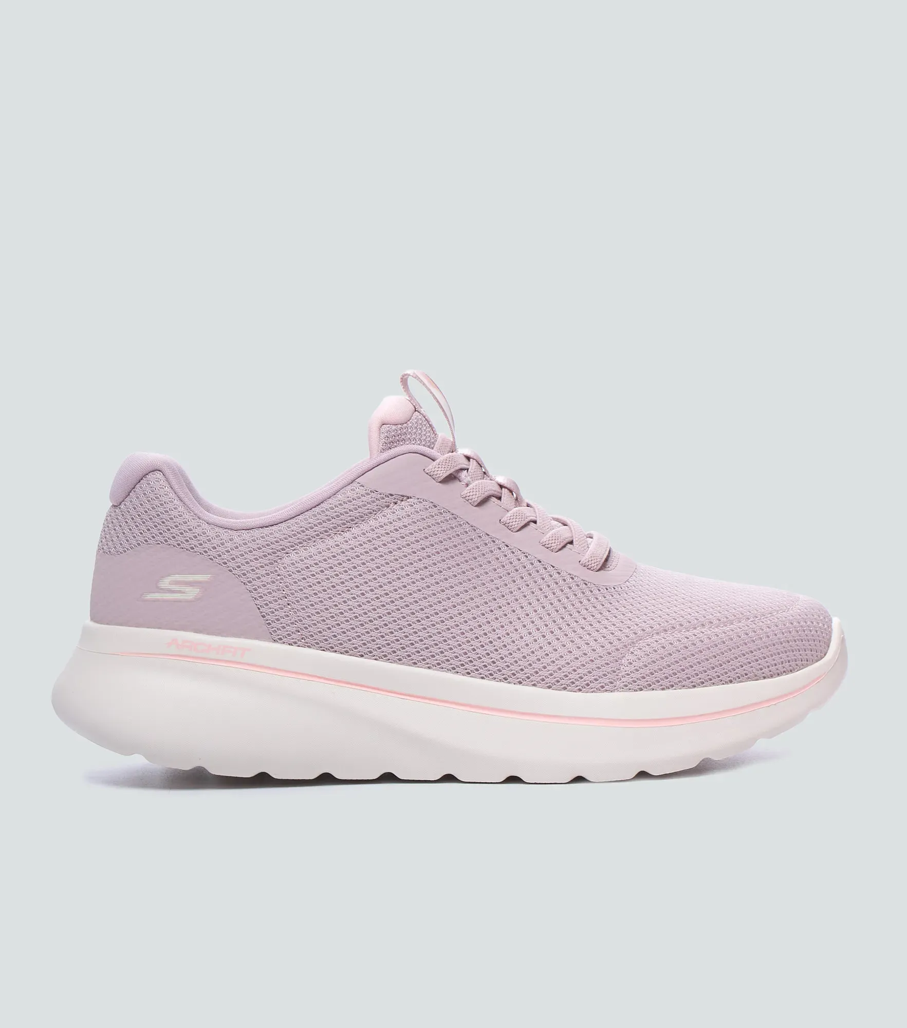 Tenis Skechers Go Walk Arch Fit N Joy 132992 LI