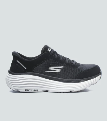 Tenis Skechers Max Cushioning EndeavourNG