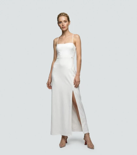 Vestido Para Mujer Karly DerekAR