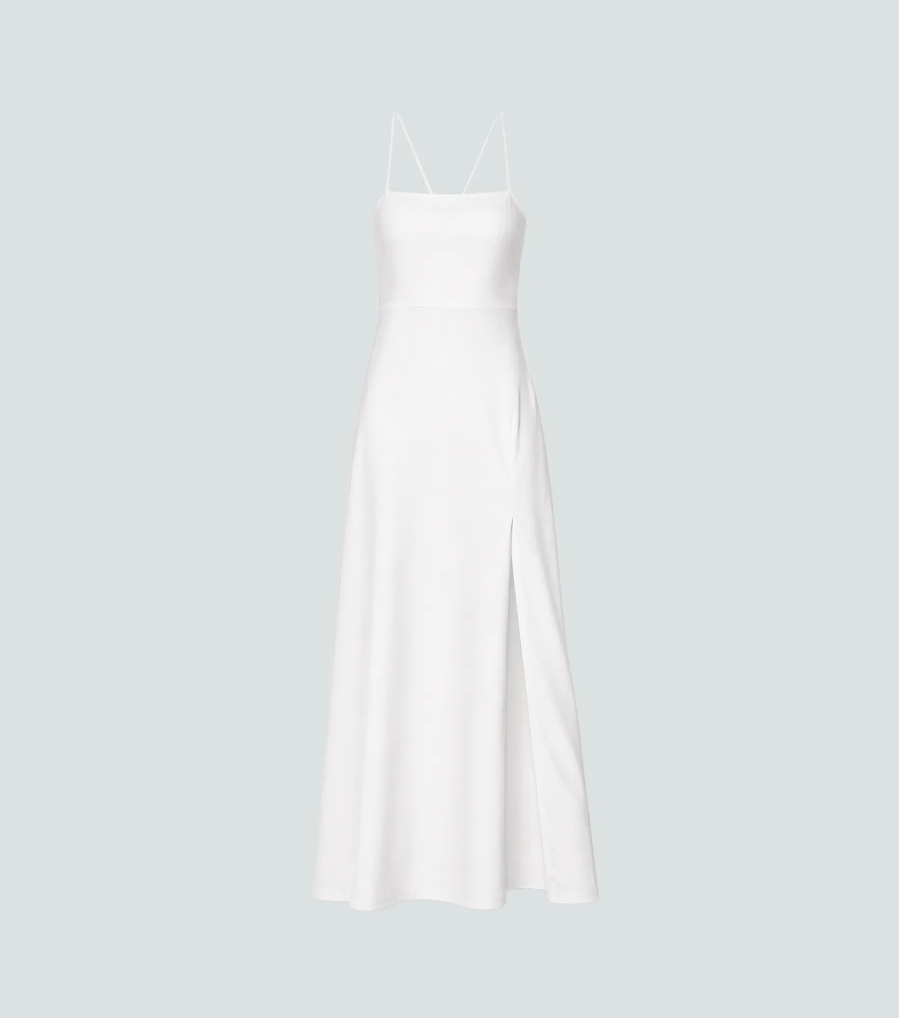 Vestido Para Mujer Karly Derek 830608 AR