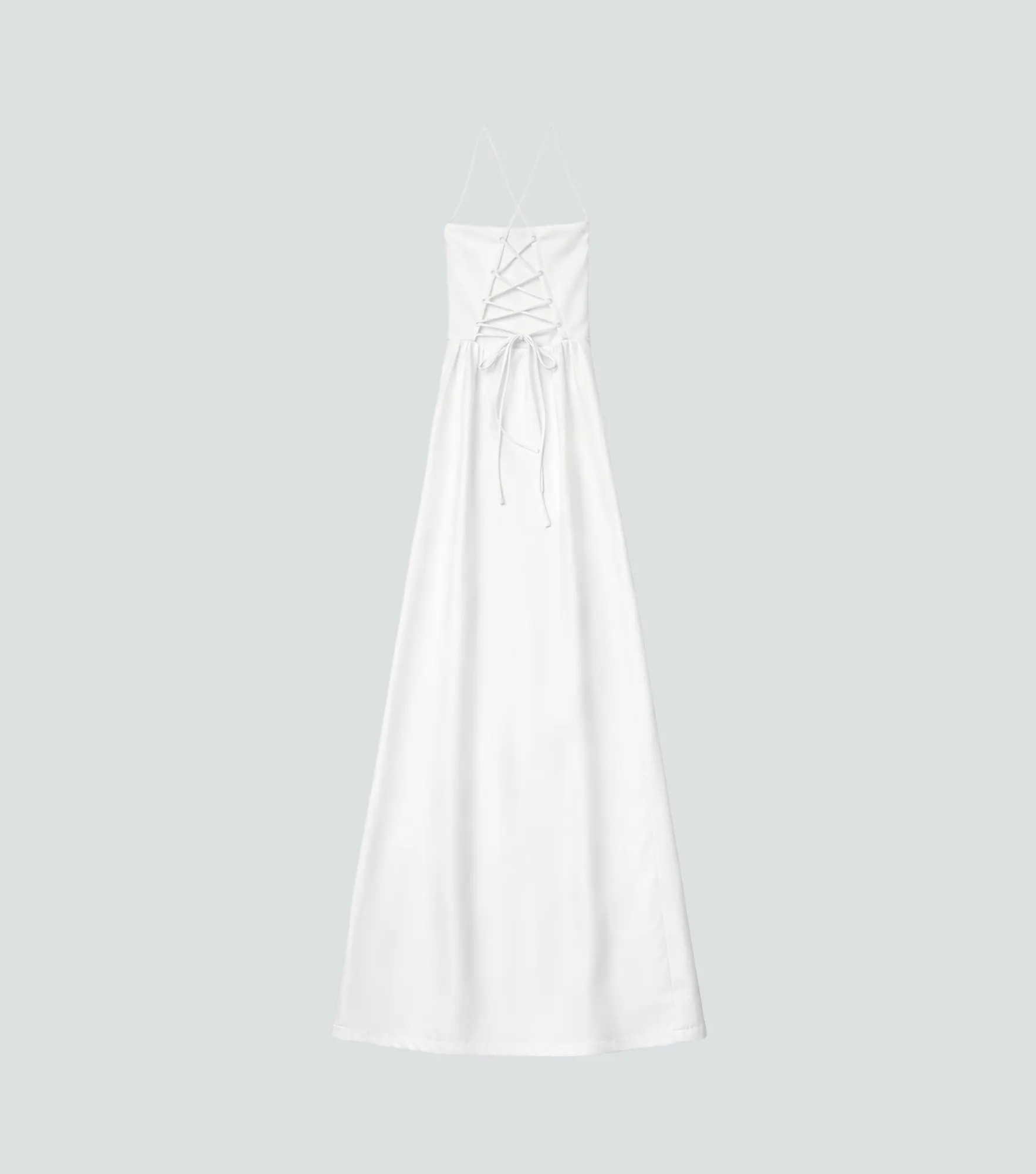 Vestido Para Mujer Karly Derek 830608 AR