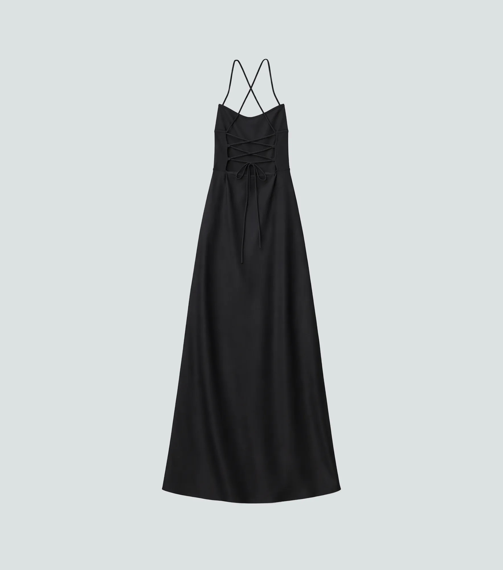 Vestido Para Mujer Karly Derek 830608 NG