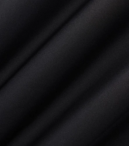 Vestido Para Mujer Karly DerekNG