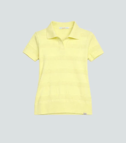 Blusa Tejida Para Mujer Michelle DerekAM