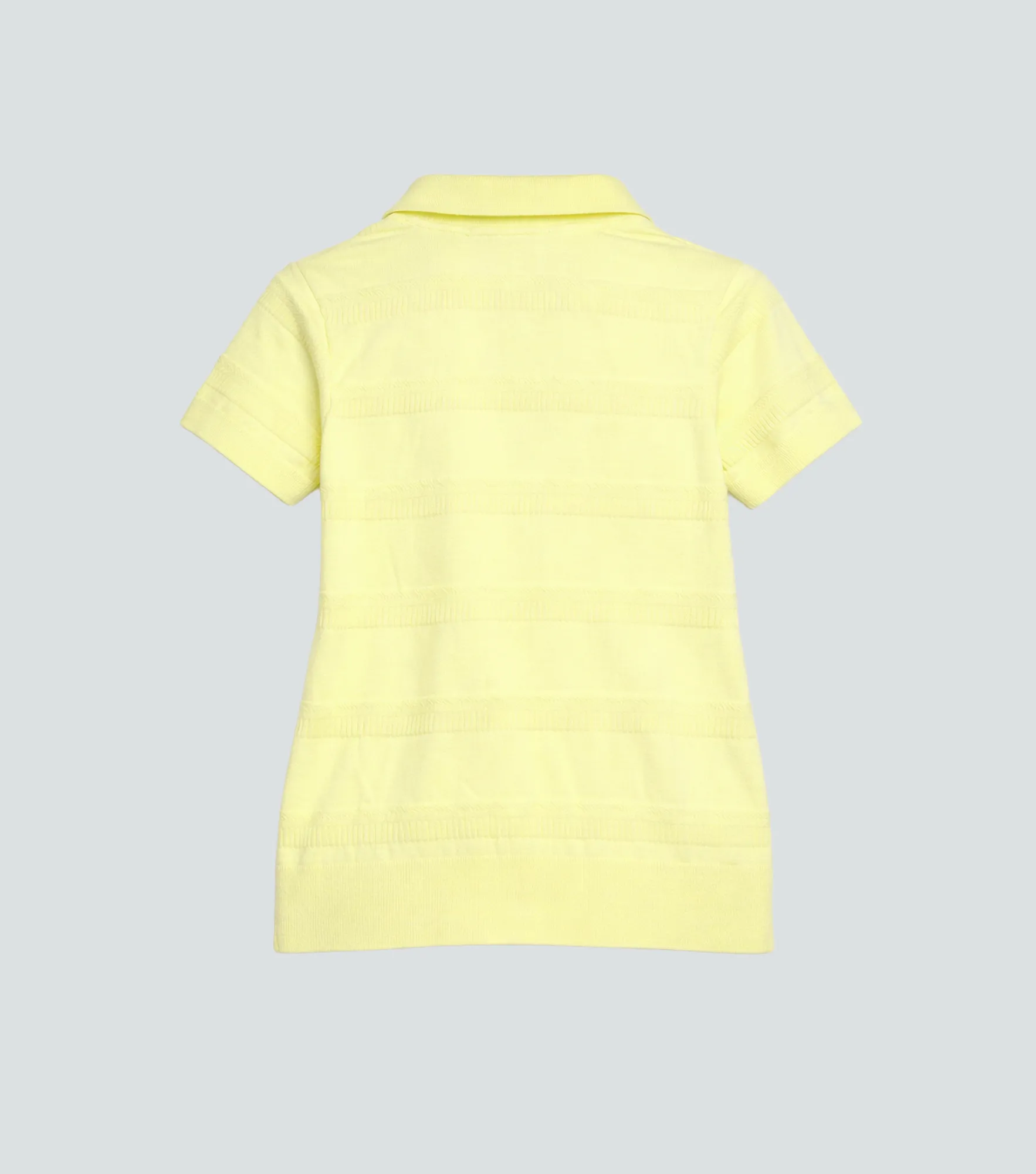 Blusa Tejida Para Mujer Michelle Derek 836386 AM