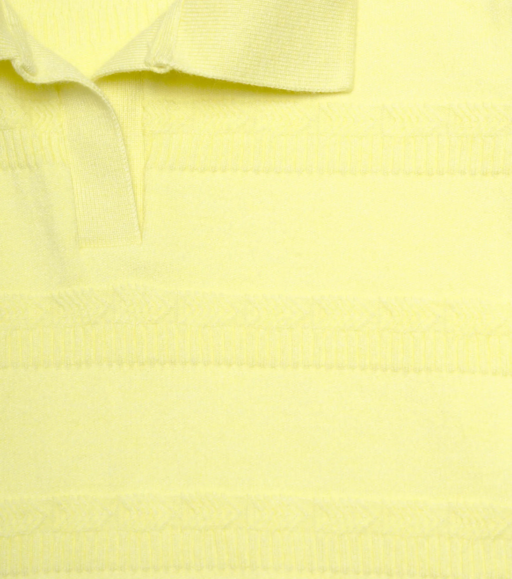 Blusa Tejida Para Mujer Michelle Derek 836386 AM