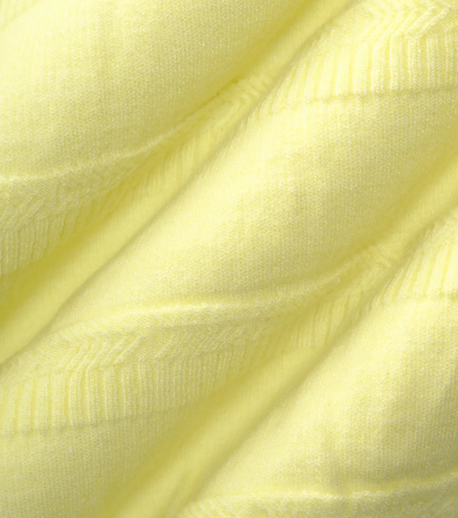 Blusa Tejida Para Mujer Michelle Derek 836386 AM