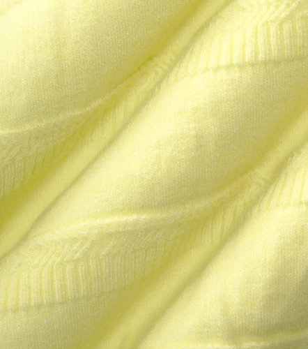 Blusa Tejida Para Mujer Michelle DerekAM