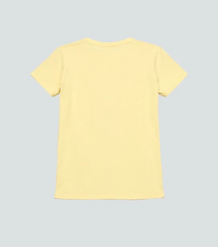 Blusa Camiseta Para Mujer Karla DerekAM